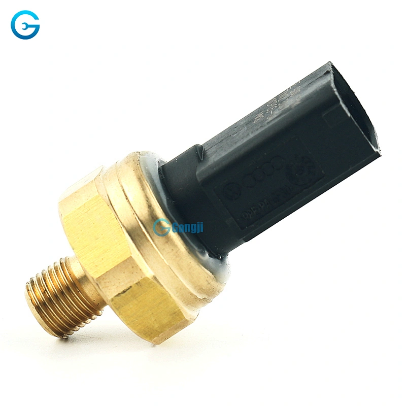Hot OEM 06E906051K 06E906051E Fuel Pressure Sensor Switch For VW