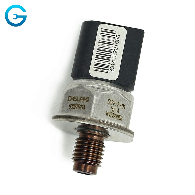 9307Z521A 55PP22-01 oil pressure sensor for mercedes benzs