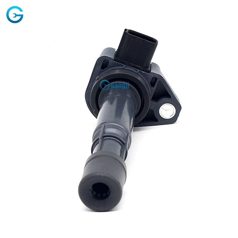 High Performance Wholesale OEM 30520PGKA01 For Honda Ignition Coil UF400 Car Parts