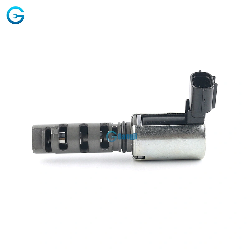 Hot Sale High Performance OEM 1534020011 VVT Solenoid For Toyota Variable Valve Timing
