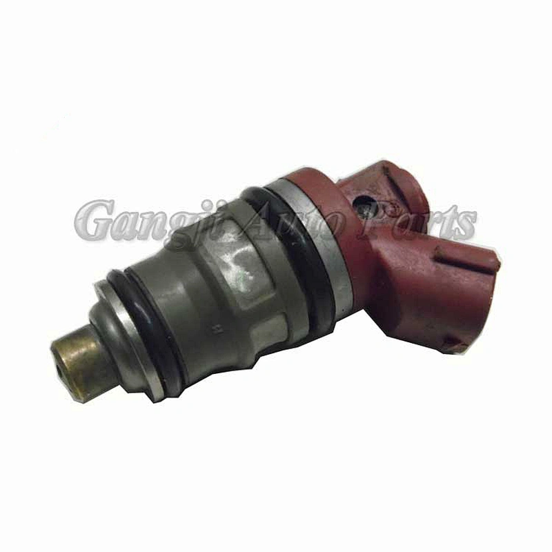 Factory Price Fuel Injector Nozzle OEM 23250-74150  2325074150