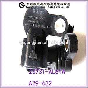 Camshaft Position Sensor oem 23731-AL61A A29-632