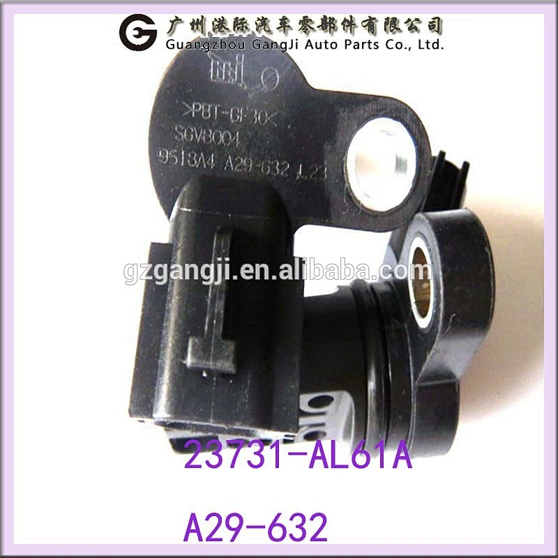 Camshaft Position Sensor oem 23731-AL61A A29-632