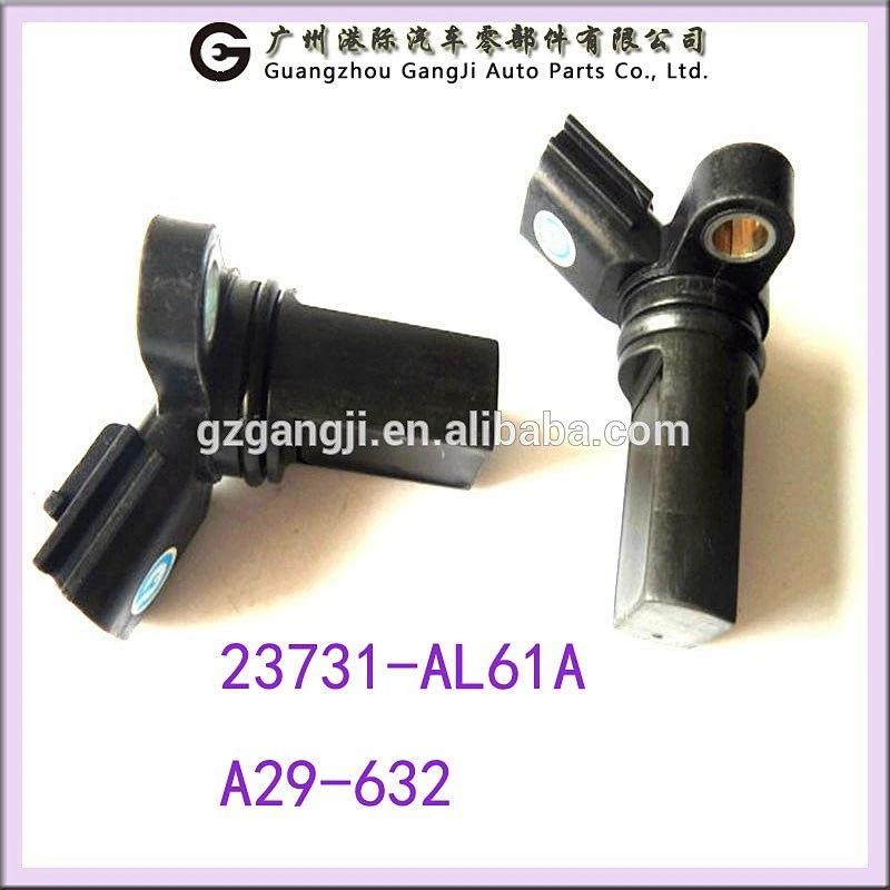 Camshaft Position Sensor oem 23731-AL61A A29-632