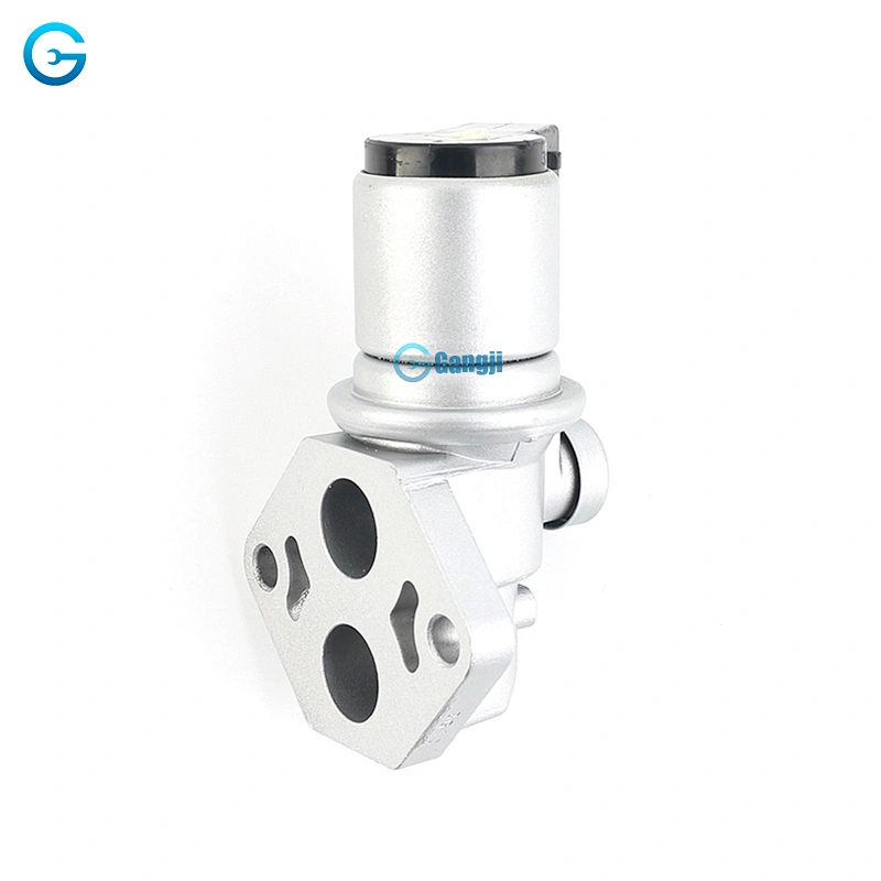 High quality  Idle Air Control Valve IAC 95WF-9F715-AD