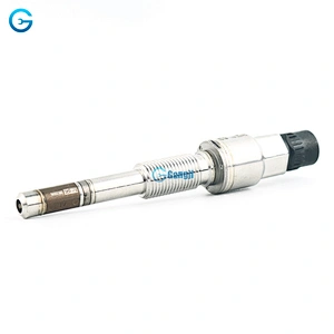 Hot Sale OEM 88PP05-01 Glow Plug For BMW 8570670 11260487 Auto Accessories