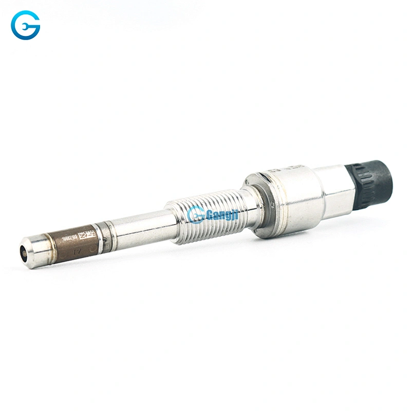 Hot Sale OEM 88PP05-01 Glow Plug For BMW 8570670 11260487 Auto Accessories