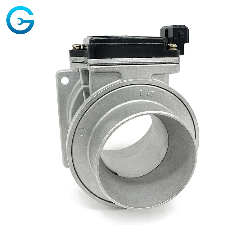 Mass Air Flow Meter Sensor MAF OEM 22680-53J00 High Performance Auto Parts