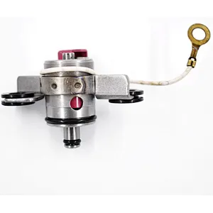 4EAT 31939-AA191  Transmission Solenoid Kit for subaru forester outback