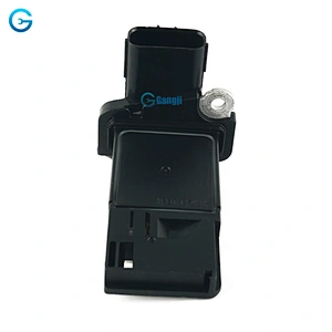 Mass Air Flow Sensor 37980-RNA-A01 AFH70M-41B For Honda Civic Accord Pilot Acura RL MDX TL