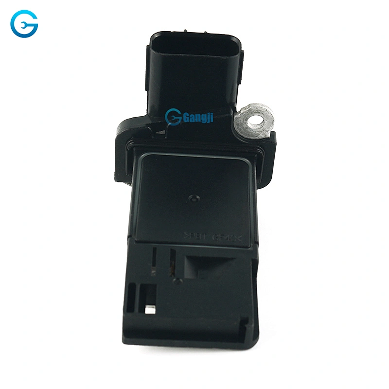 Mass Air Flow Sensor 37980-RNA-A01 AFH70M-41B For Honda Civic Accord Pilot Acura RL MDX TL