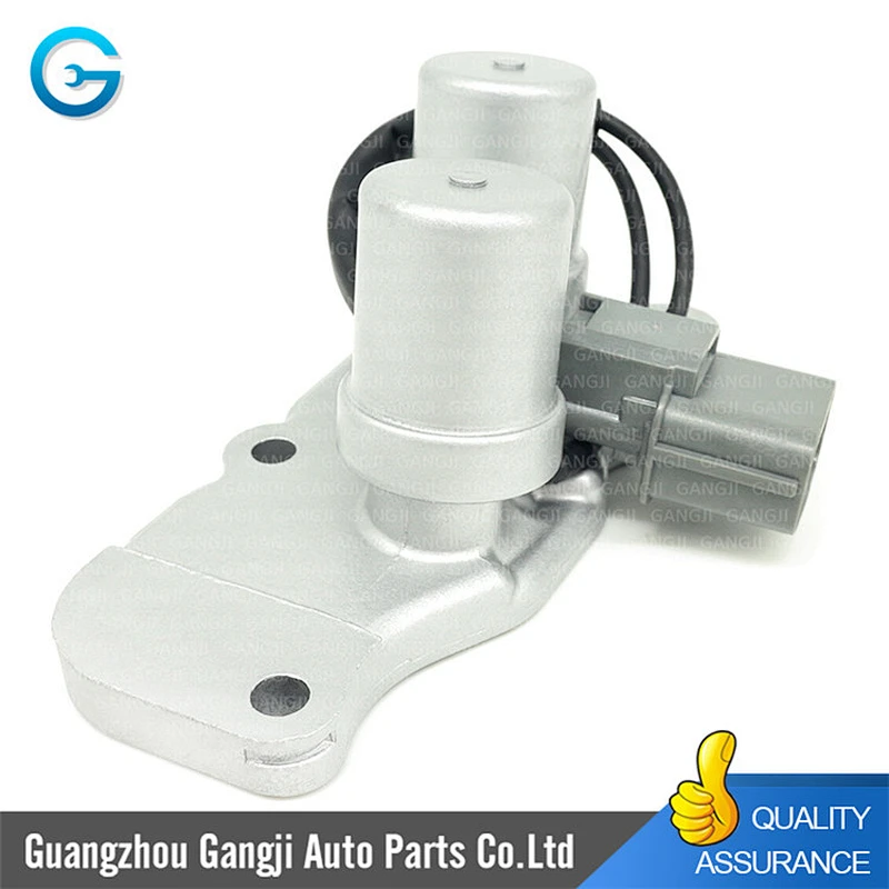 Warranty Service Auto Spare Parts 28200-Px4-003 28200-Px4-014Idle Air Control Valve For Honda Acura Accord 4 Cyl