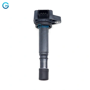 High Performance Wholesale OEM 30520PGKA01 For Honda Ignition Coil UF400 Car Parts