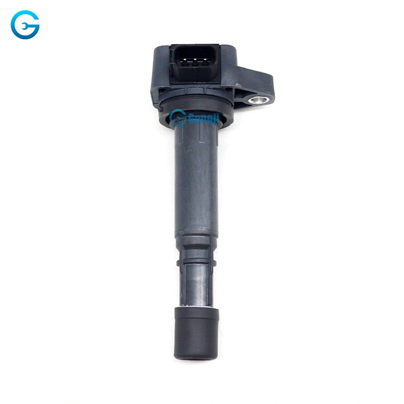High Performance Wholesale OEM 30520PGKA01 For Honda Ignition Coil UF400 Car Parts