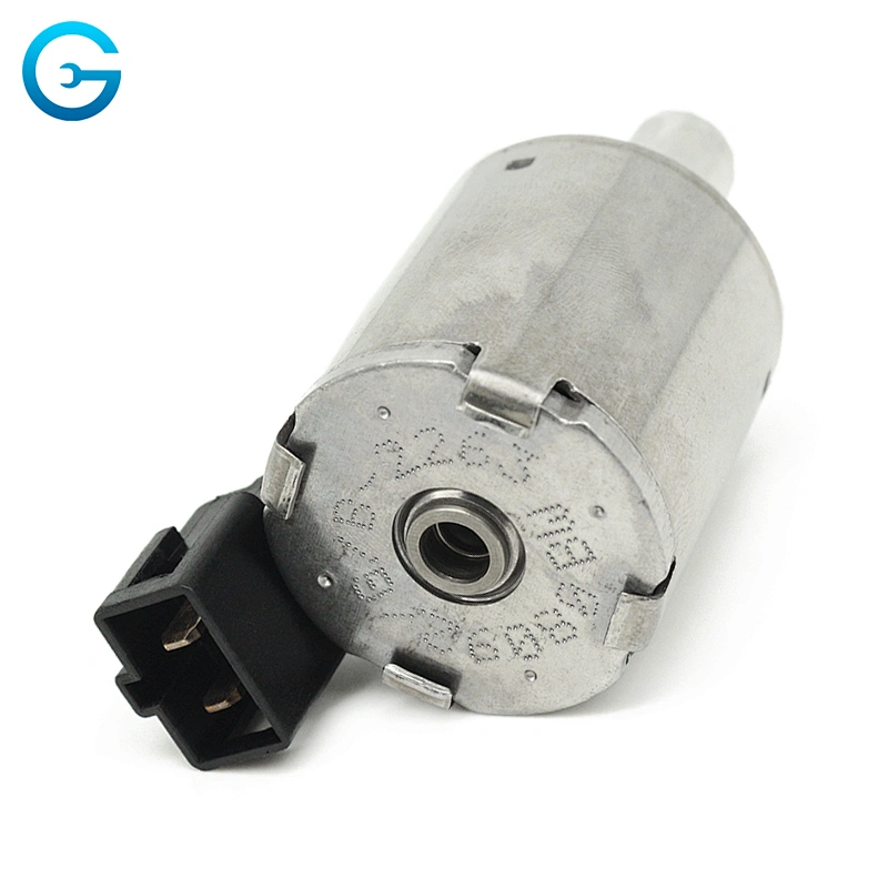 Transmission Solenoid Valve 2574.16 7701208174