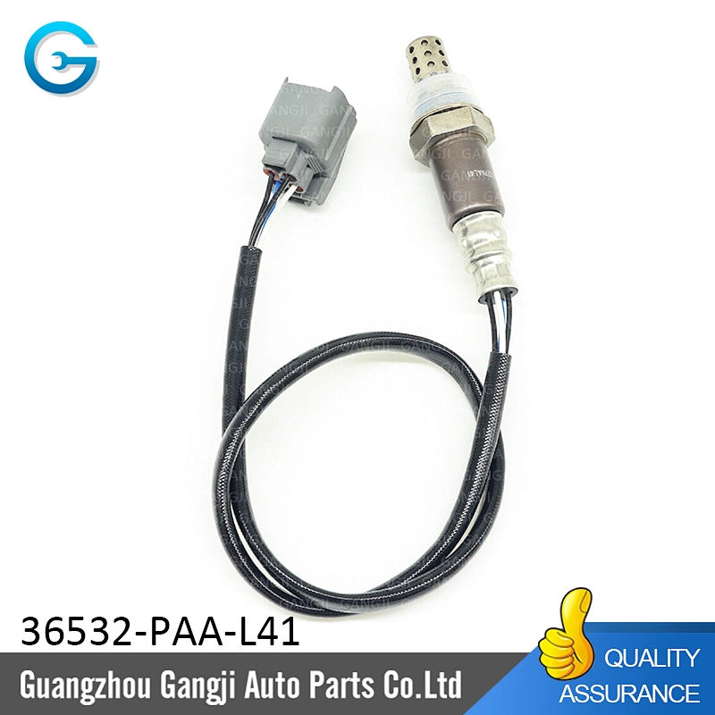 Stock 36532-PAA-L41 234-4122 Air Fuel Ratio Sensor Oxygen O2 Sensor 1998-2002 for Hondas Accords 2.3L
