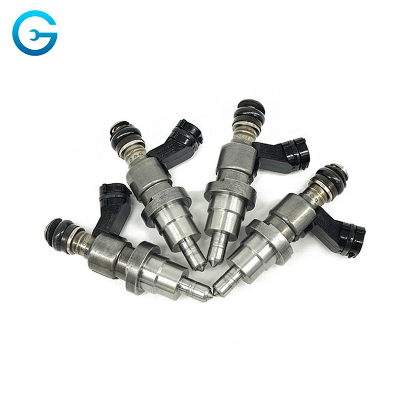 Top Quality Factory Price 23209-28035 2320928035 For Toyota Original Fuel Injector