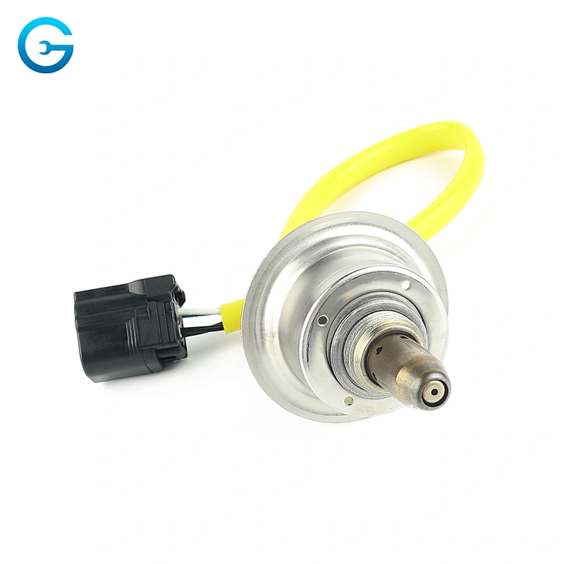 High Quality Best Price OEM 36531-RNA-A01 For Honda Oxygen Sensor Car Parts Auto
