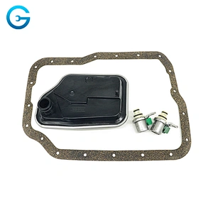 Auto Transmission Repair Kit 71720 4F27E FN4AEL