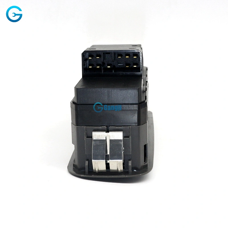 Warranty Service Manufacturer 37995-75F00-T01 37995-75F00-P4Z For Suzuki Window Switches