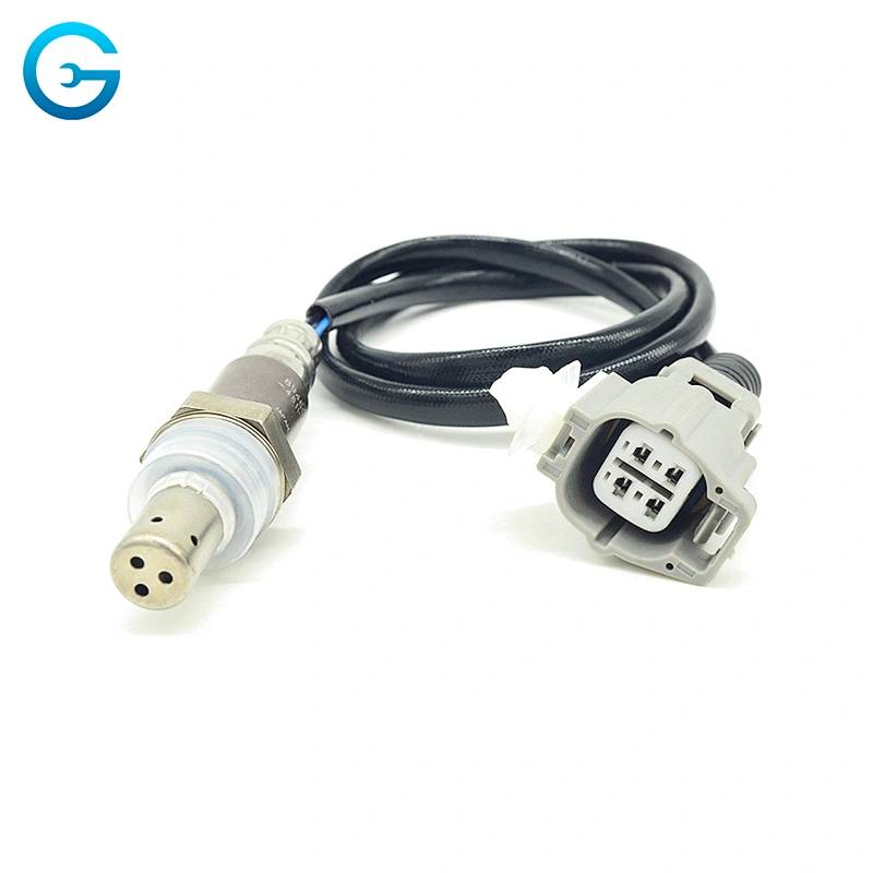 Hot Sale Replacing Auto Dissolved O2 Oxygen Sensor 89465-48110 For Toyotas Lexuss RX350s Highlanders