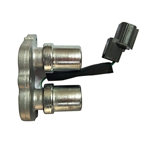 Promotion 28300-PX4-014 Transmission Lock Up Solenoid for Hondas Accords