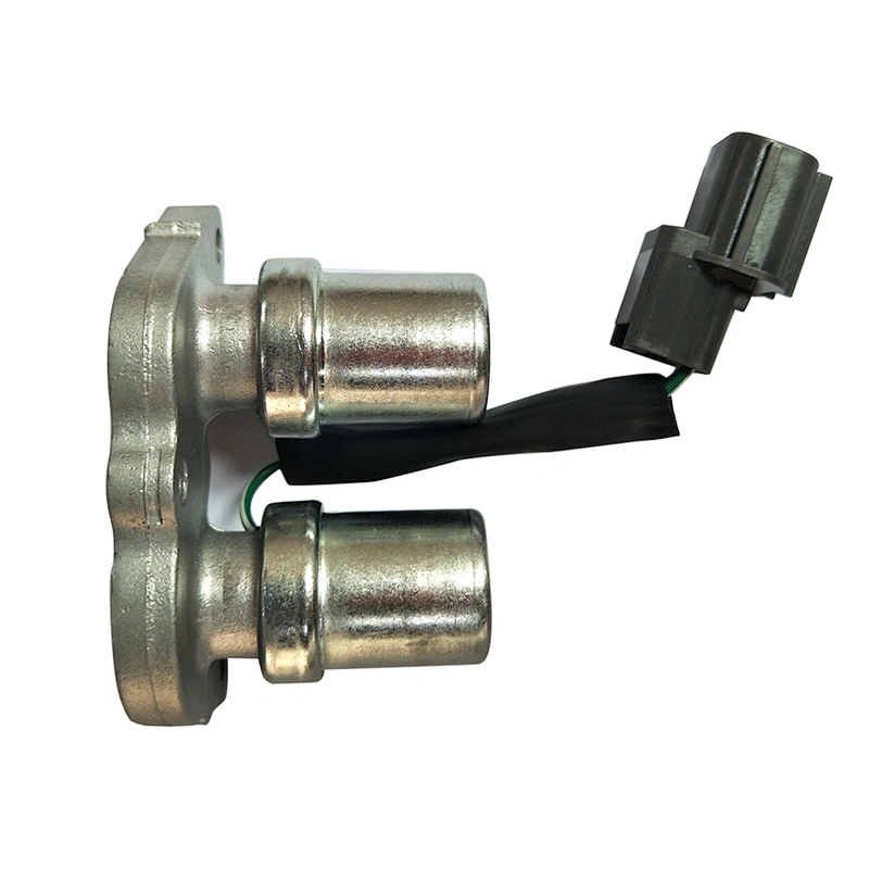 Promotion 28300-PX4-014 Transmission Lock Up Solenoid for Hondas Accords