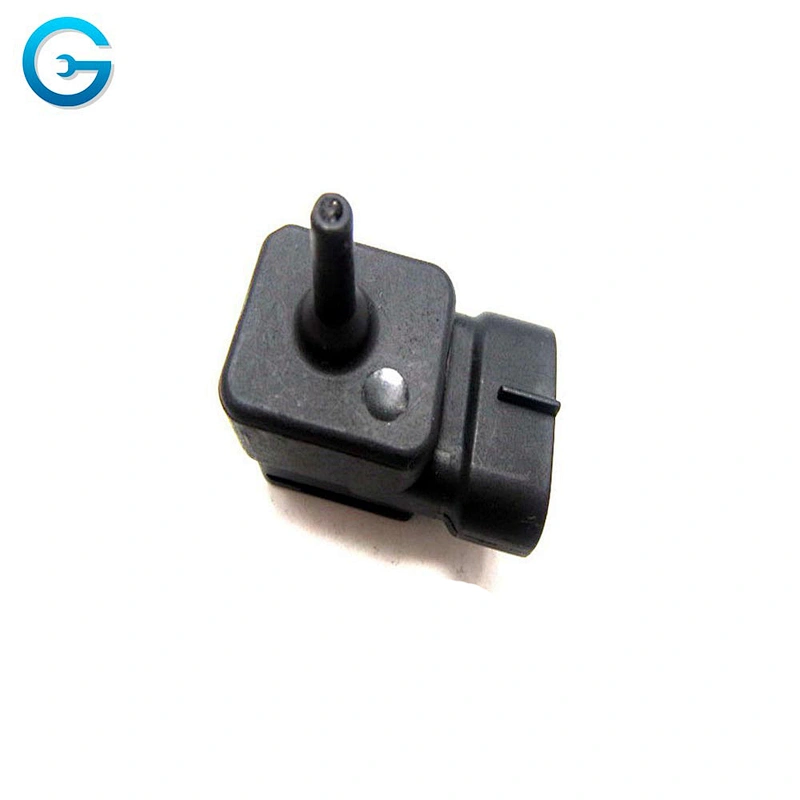 HOT car high quality MAP SENSOR Pressure Sensor 89420-22240 8942022240 for TOYOTas MARK2 GX90