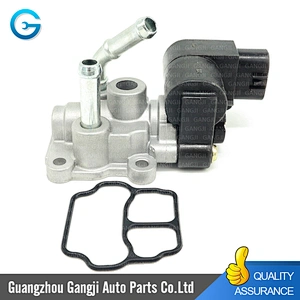 IACV Idle Air Control Valve 22270-97201 136800-1250