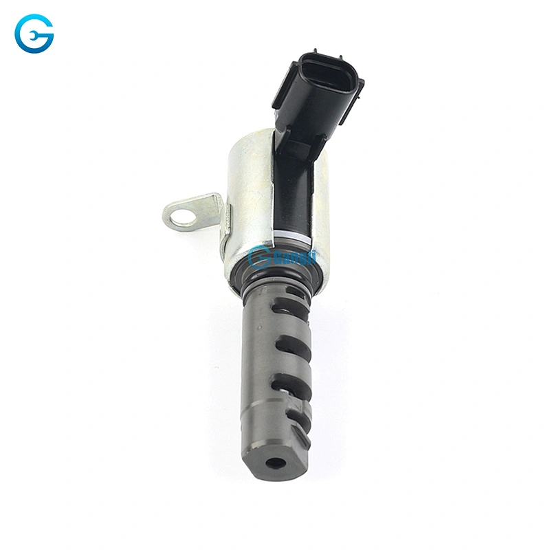Hot Sale High Performance OEM 1534020011 VVT Solenoid For Toyota Variable Valve Timing
