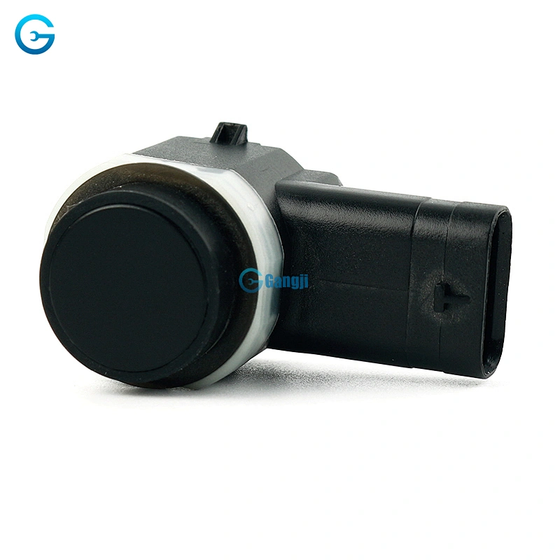 NEW PDC PARKING SENSOR 31341344 FOR VOLVO C30 C70 XC70 XC90 S60 S80 30786968