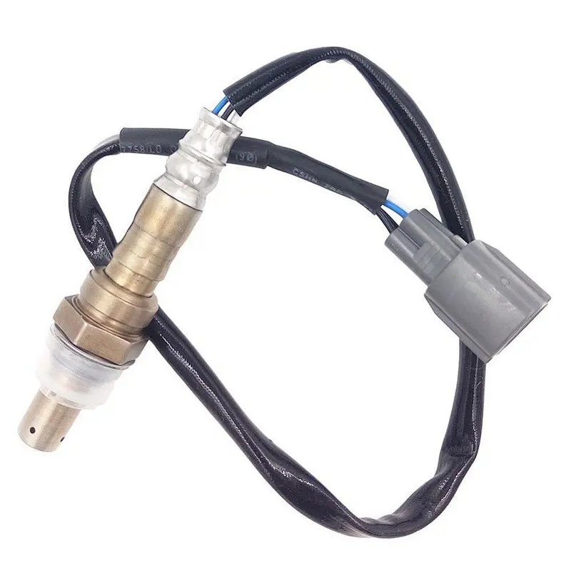 Lambda Oxygen Sensor 89467-33040 For Toyotas Camrys Solaras