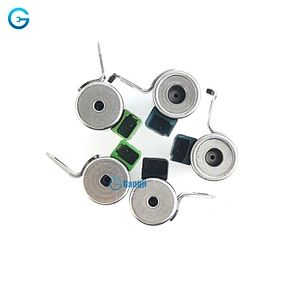 High Quality OEM A960 A960E 6-Speed Transmission Solenoid Kit For LEXUS 9pcs