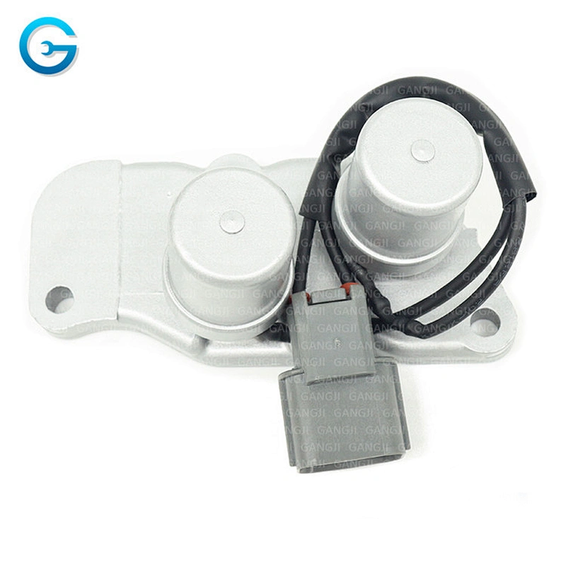 Warranty Service Auto Spare Parts 28200-Px4-003 28200-Px4-014Idle Air Control Valve For Honda Acura Accord 4 Cyl