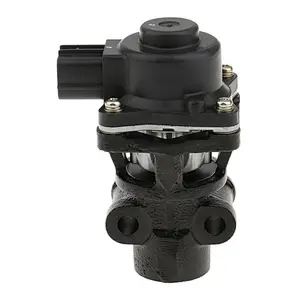 EGR Valve Price EGV922 18111-77E00 Suitable For Suzuki Aerios Esteems Grands Vitaras XL7s Sidekicks Trackers