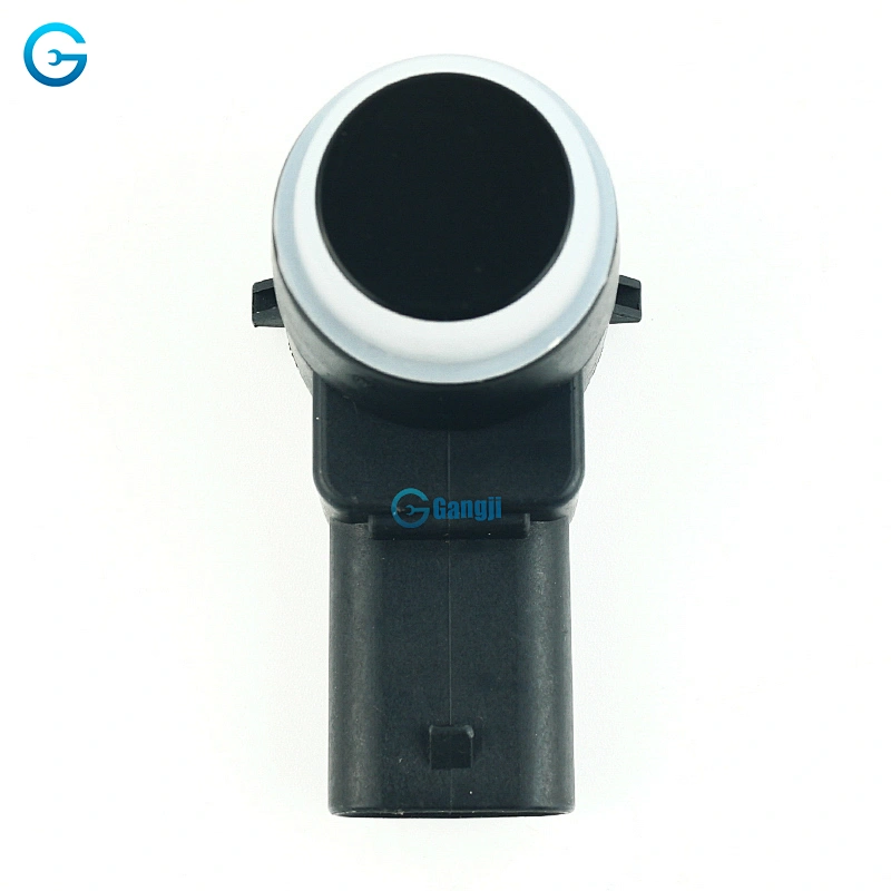NEW PDC Parking Sensor 2215420417 For Mercedes C E R Class W203 W204 W211 W251