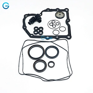 New Hot Sale 0AM Transmission Overhaul Kit Repair Gasket Small Rebuild Kit