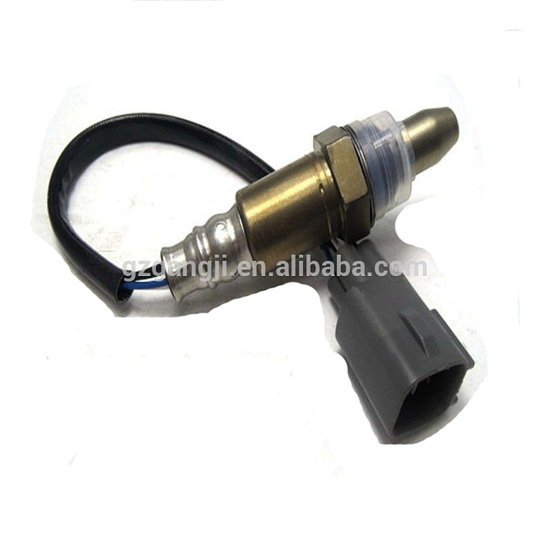 Classic Car Parts Car Accessories Oxygen Sensor 89467-35110