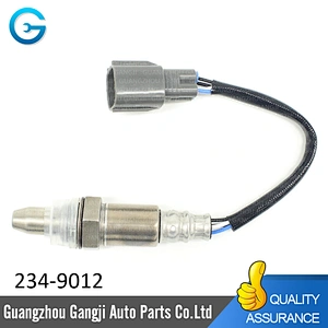 Oxygen Sensor 2349012 234-9012 For 2004-2010  air fuel ratio sensor