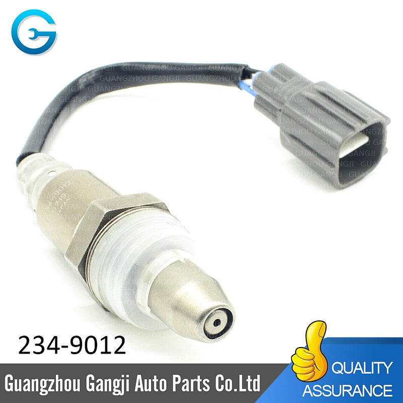 Oxygen Sensor 2349012 234-9012 For 2004-2010  air fuel ratio sensor