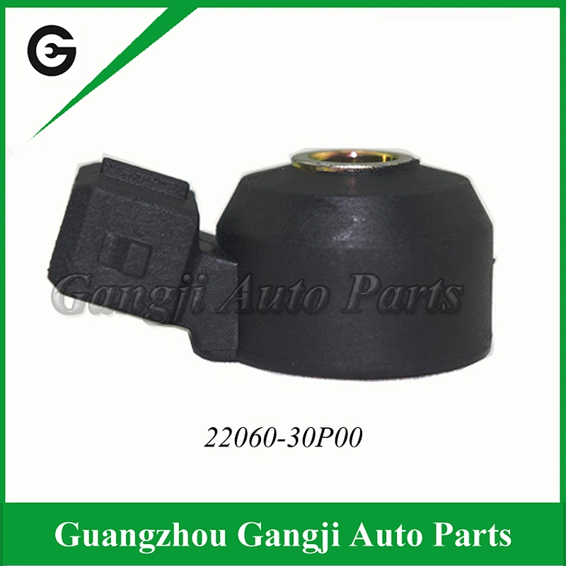 High Quality Factory Price Knock Sensor OEM 22060-30P00