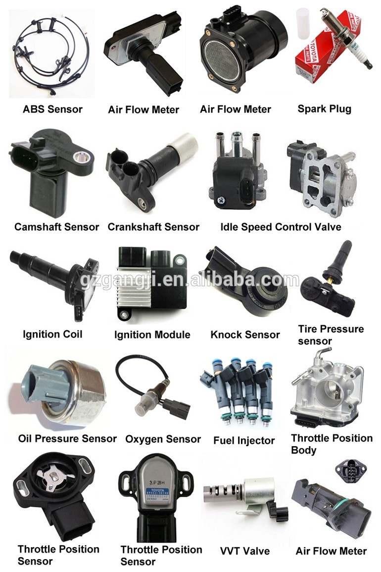 Main Products-2