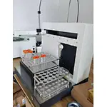 普及知识之液体处理工作站和滴定仪