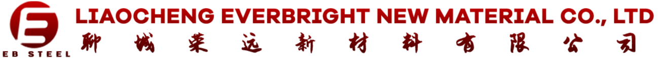 LIAOCHENG EVERBRIGHT NEW MATERIAL CO., LTD