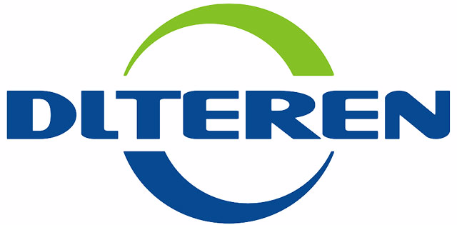 Dalian Teren Instruments Co.,Ltd
