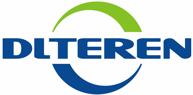 Dalian Teren Instruments Co., Ltd