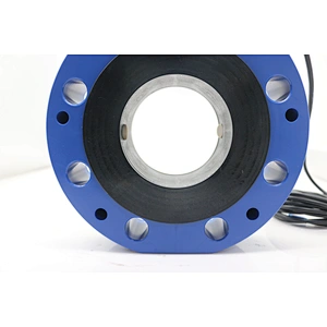 High Performance IP68 Protection Sandwich-typed Ultrasonic Water Meter ...
