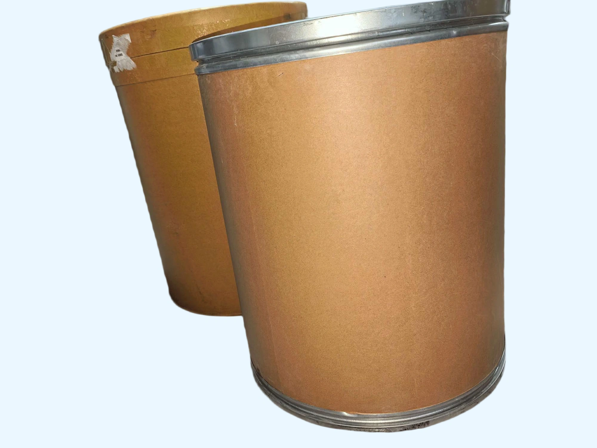 HUMATE (TIANJIN) INTERNATIONAL LTD supply IBA 98% TC