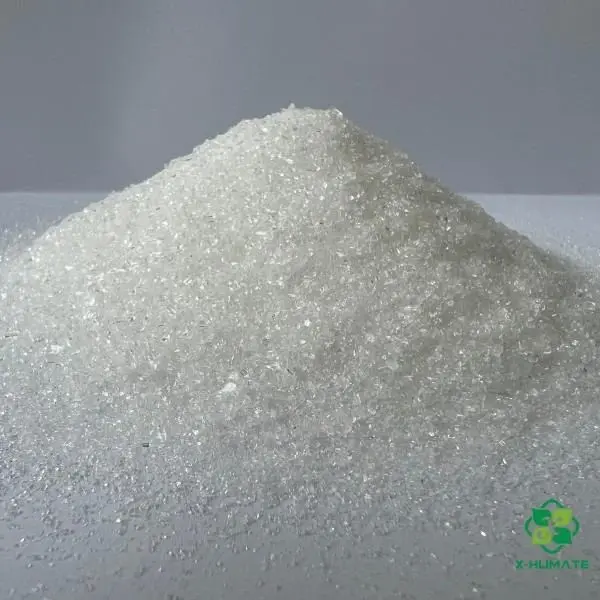 PGR kinetin plant growth regulator by x humate