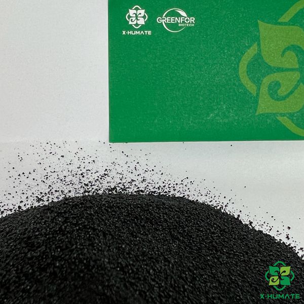 x-humate-leonardite-organic-boron-fertilizer-micro-powder.jpg